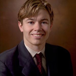 Meet your Posher, Steve